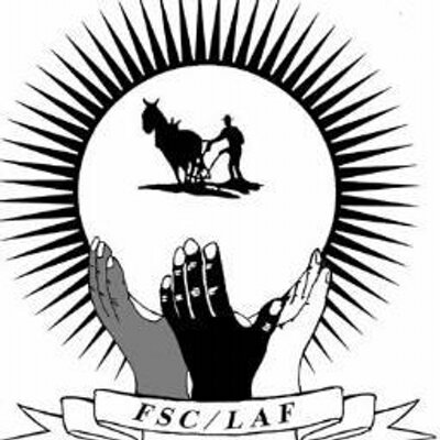 Federation of Southern Cooperatives (FSC)