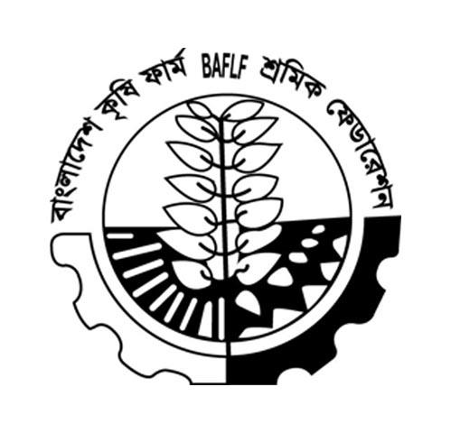 Bangladesh agricultural farm labour federation (BAFLF)
