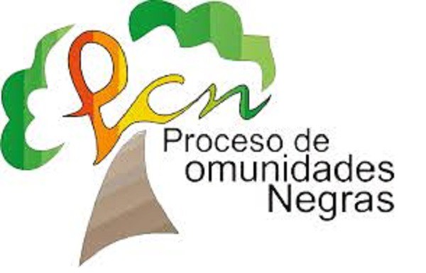 Proceso Comunidades Negras (PCN)