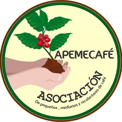 Asociación de Pequeños y Medianos Cafeteros (APEMECAFE)