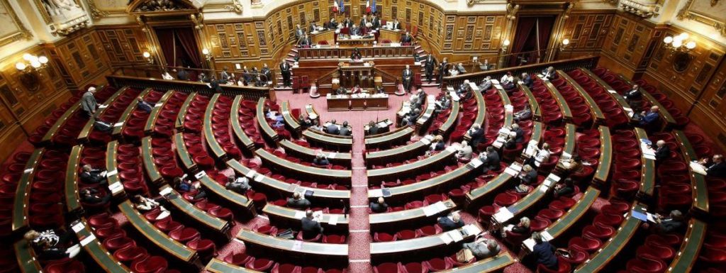 France : le gouvernement bloque le vote de la “loi Chassaigne” sur les retraites agricoles