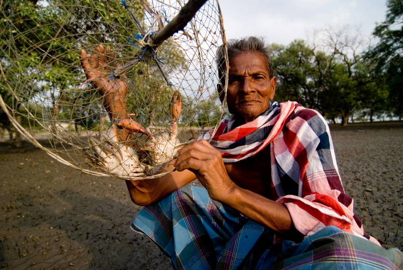 #17Avril2019 – « La Déclaration des droits paysans doit être un outil politique pour la Réforme agraire et la Justice sociale »