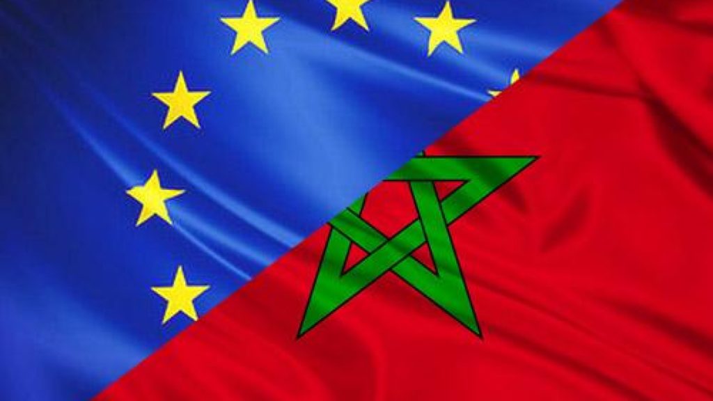 Accord UE-Maroc : La Conf’ lance une procédure pour dénoncer les produits sahraouis illégalement importés