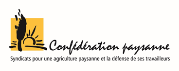 Dissolution du Haut Conseil des Biotechnologies : la Confédération paysanne ne saurait cautioner un semblant de consultation