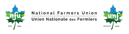 Canada : “Lettre au sujet du budget 2022  – Dignité économique pour les fermières et les fermiers!”
