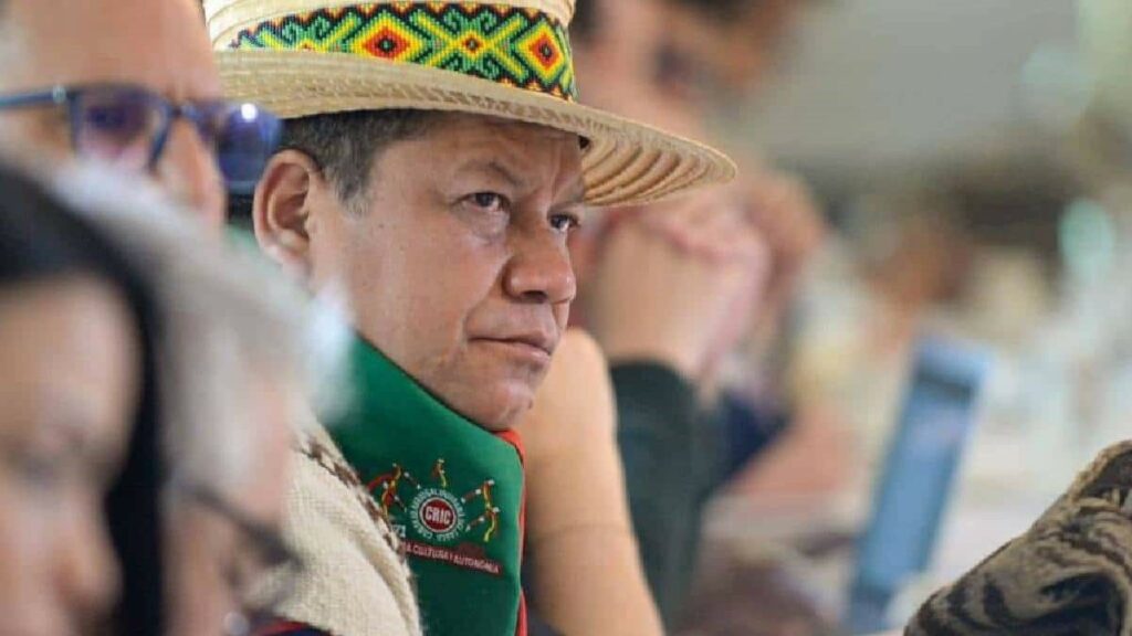 Colombie : Le long chemin vers la restitution des terres