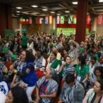 Aux portes de la huitième Conférence de La Via Campesina : « Mondialisons les mobilisations pour défendre la vie, la paix et la démocratie »