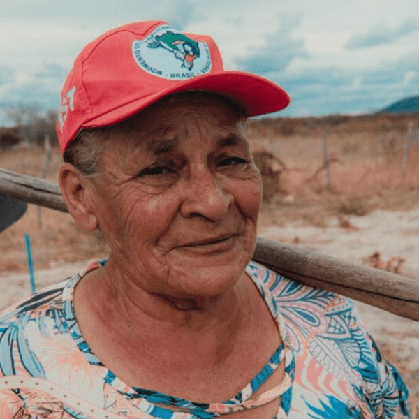 Brésil : Les femmes sans terre et 40 ans de lutte pour la réforme agraire