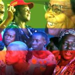 Les femmes haïtiennes font face à une nouvelle ingérence impérialiste